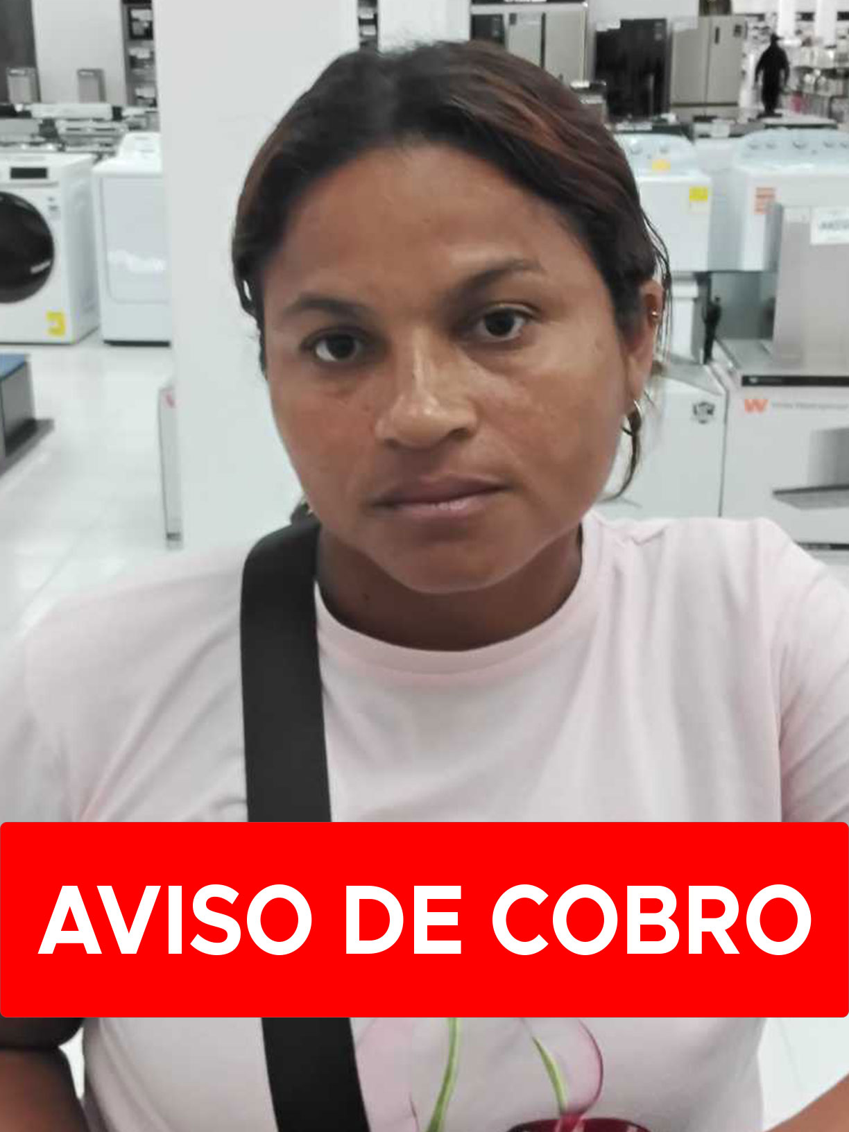 MARIANNY SOLCIREET MEDINA HURTADO