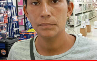 MARIBEL MARTINEZ GONZALEZ