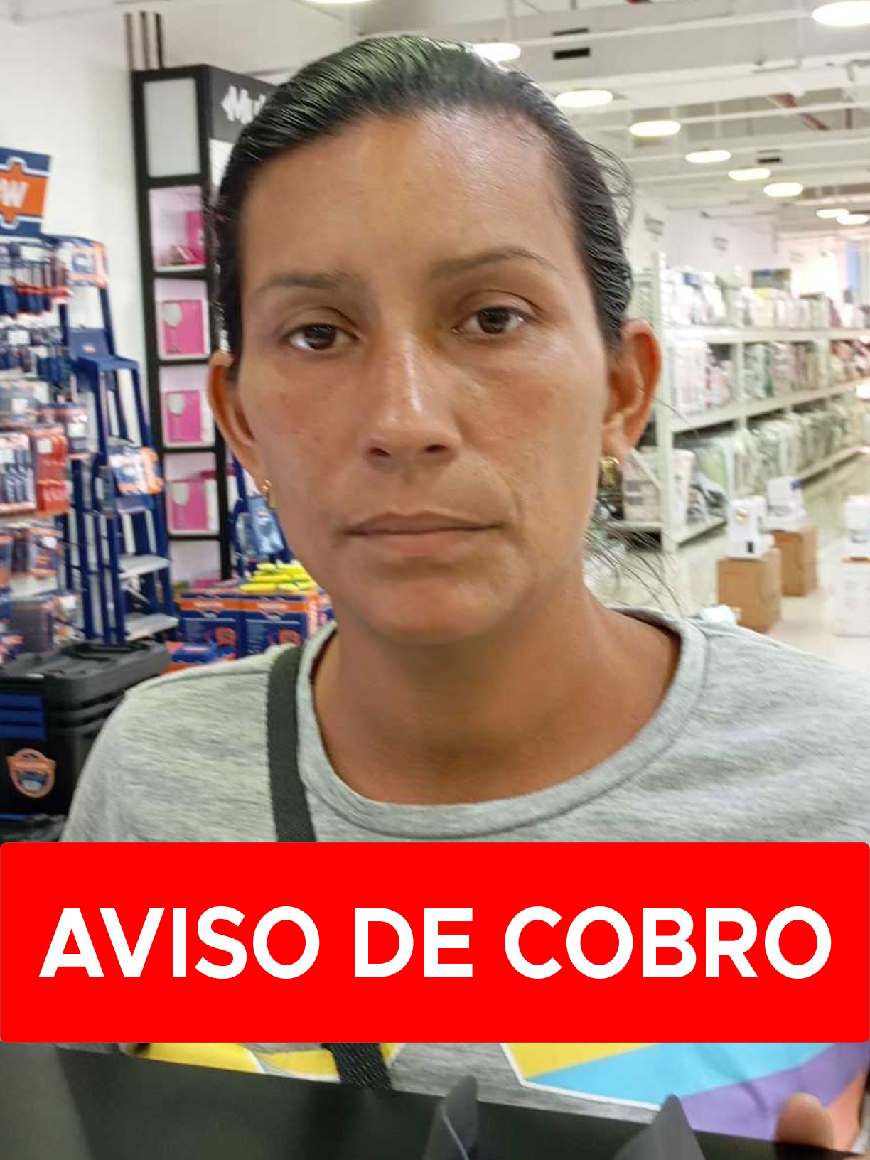 MARIBEL MARTINEZ GONZALEZ