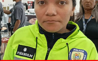 MARIBY DEL CARMEN PIÑANGO GONZALEZ