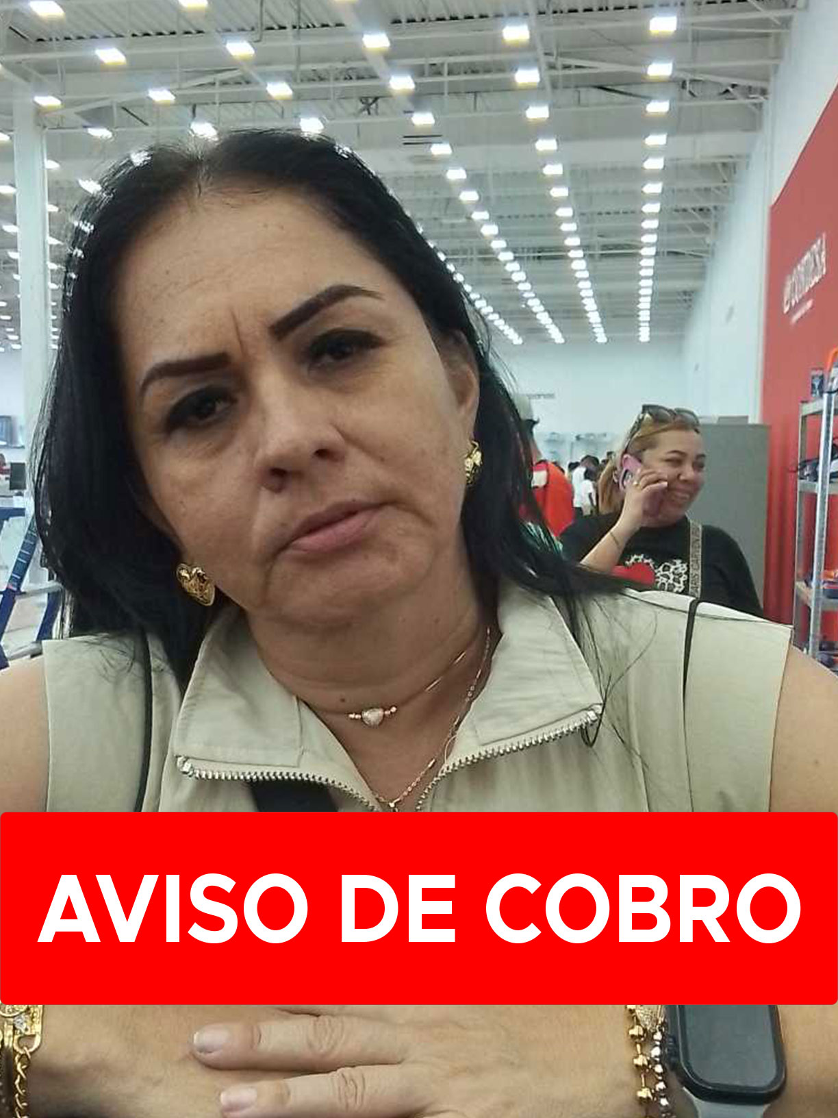 MARICARMEN UVIDO AQUINO