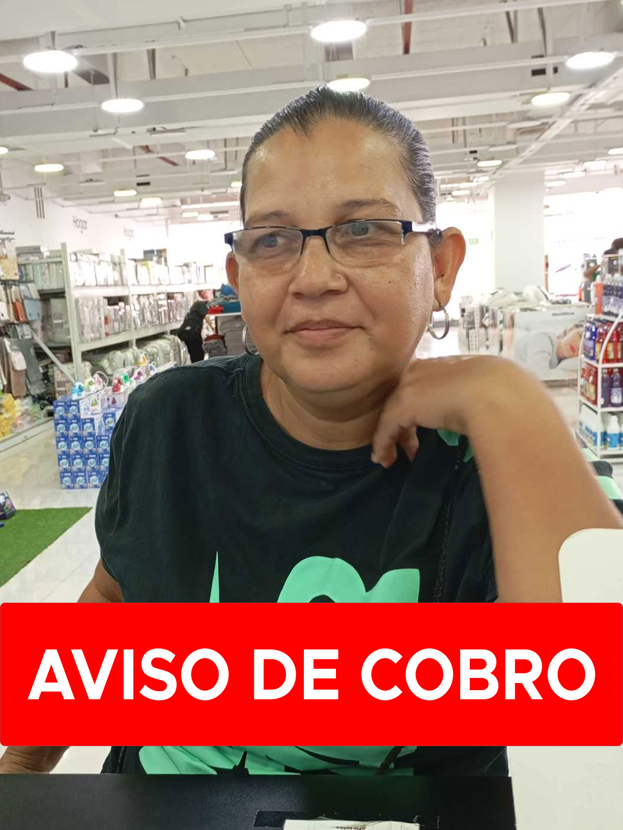 MARIELA CAROLINA MARTINEZ