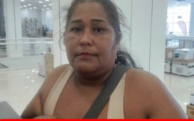 MARIELA DEL VALLE JIMENEZ MARTINEZ