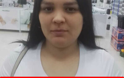 MARIELIS MARIA SIERRA PARRA