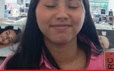 MARIELVIS COROMOTO HERNANDEZ GONZALEZ