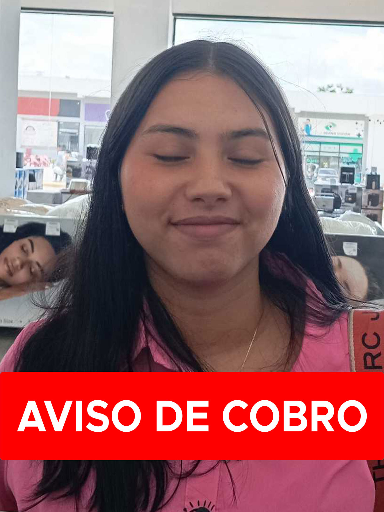 MARIELVIS COROMOTO HERNANDEZ GONZALEZ