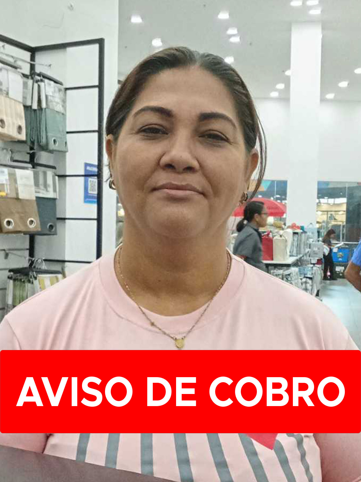 MARIELVIS PAOLA RINCON GARCIA