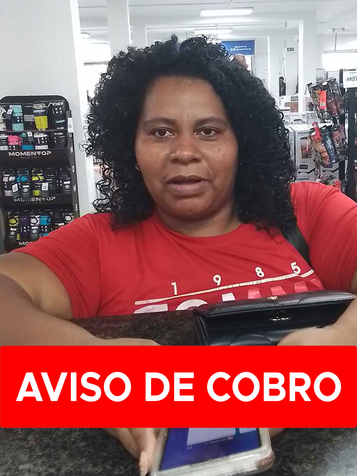 MARIELYS HARAYS IBARRA HERNANDEZ