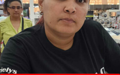 MARIELYS JOSEFINA ORTEGA DOMINGUEZ