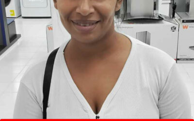 MARILEIDY DEL VALLE SALAZAR VILLALBA