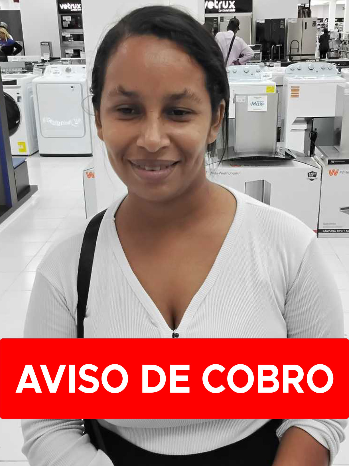 MARILEIDY DEL VALLE SALAZAR VILLALBA