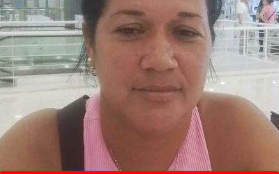 MARILET ANDREA BERMUDEZ NORIEGA