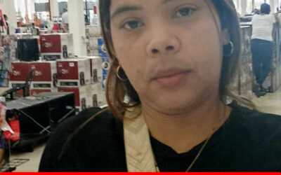 MARILIN ANDREINA CORRO RAMOS