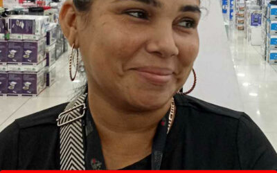 MARILIN MAITE MONROY GARCIA