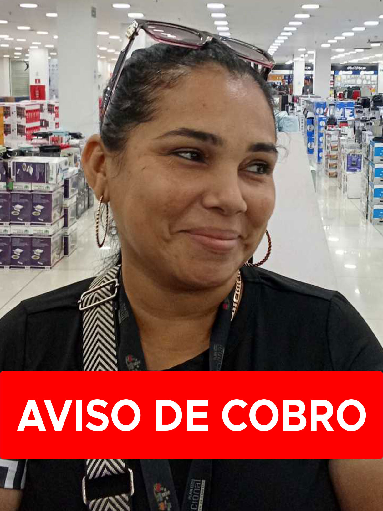 MARILIN MAITE MONROY GARCIA