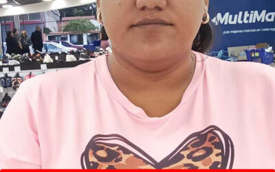 MARILUZ TOLOSA PABON