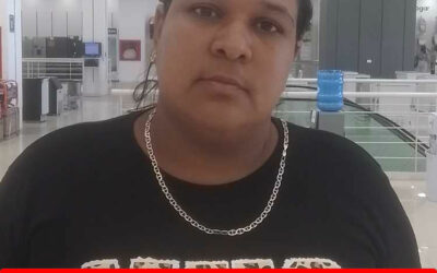 MARILYN DEL VALLE HERNANDEZ MATA