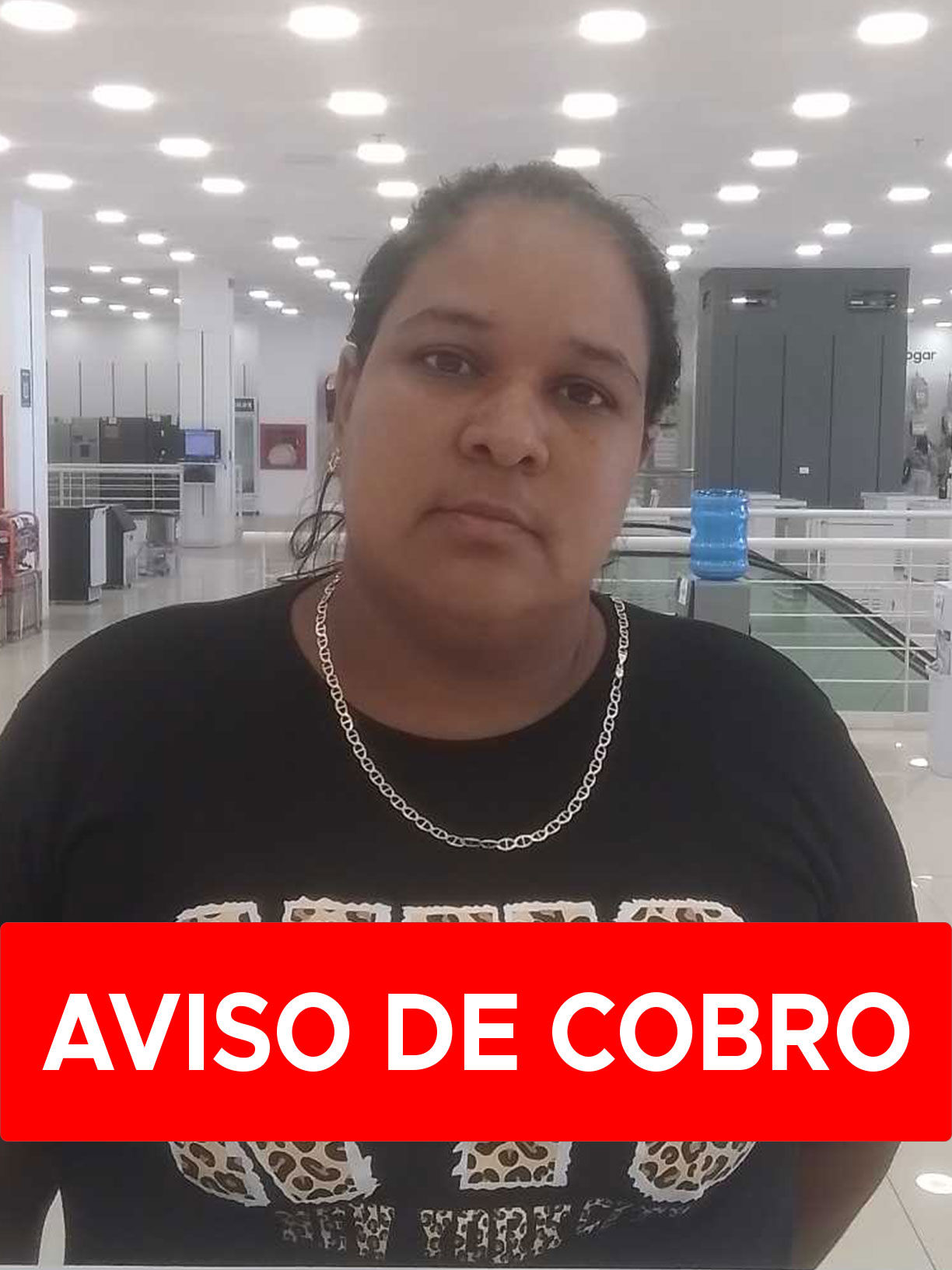 MARILYN DEL VALLE HERNANDEZ MATA