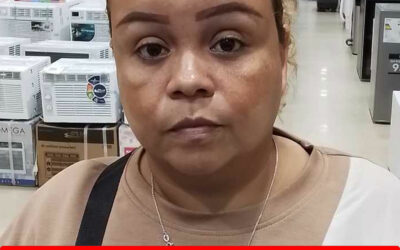 MARILYN JOSEFINA SOJO PEREZ