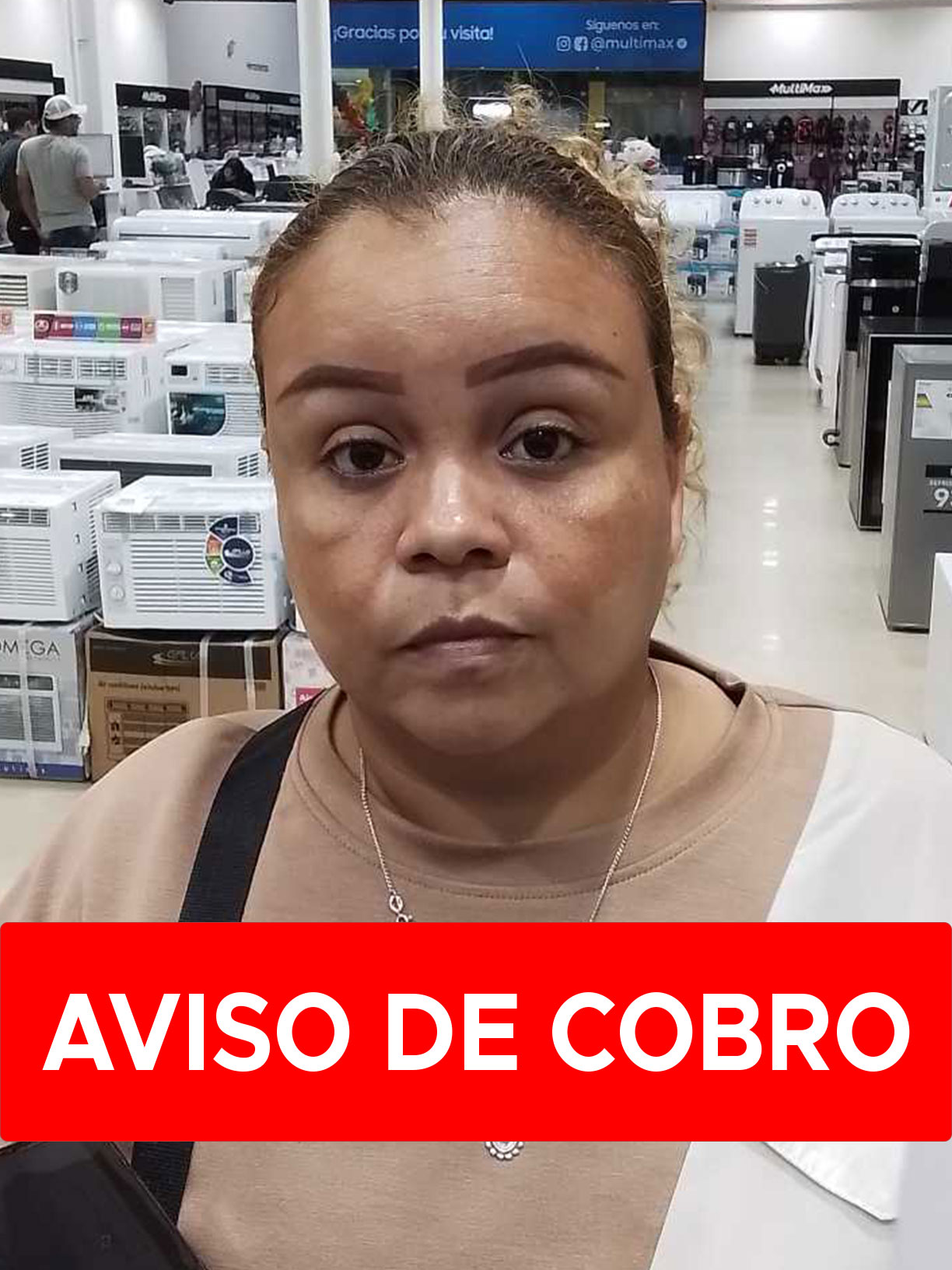 MARILYN JOSEFINA SOJO PEREZ