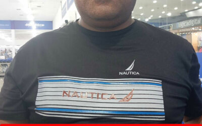 MARIO VICENTE RAMIREZ CAMPOS