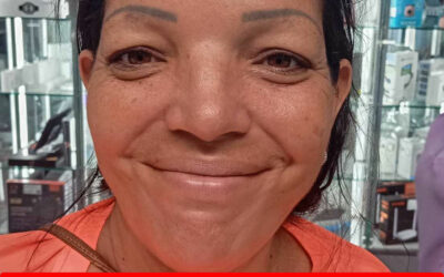 MARIOXY CAROLINA GUERRA COLINA