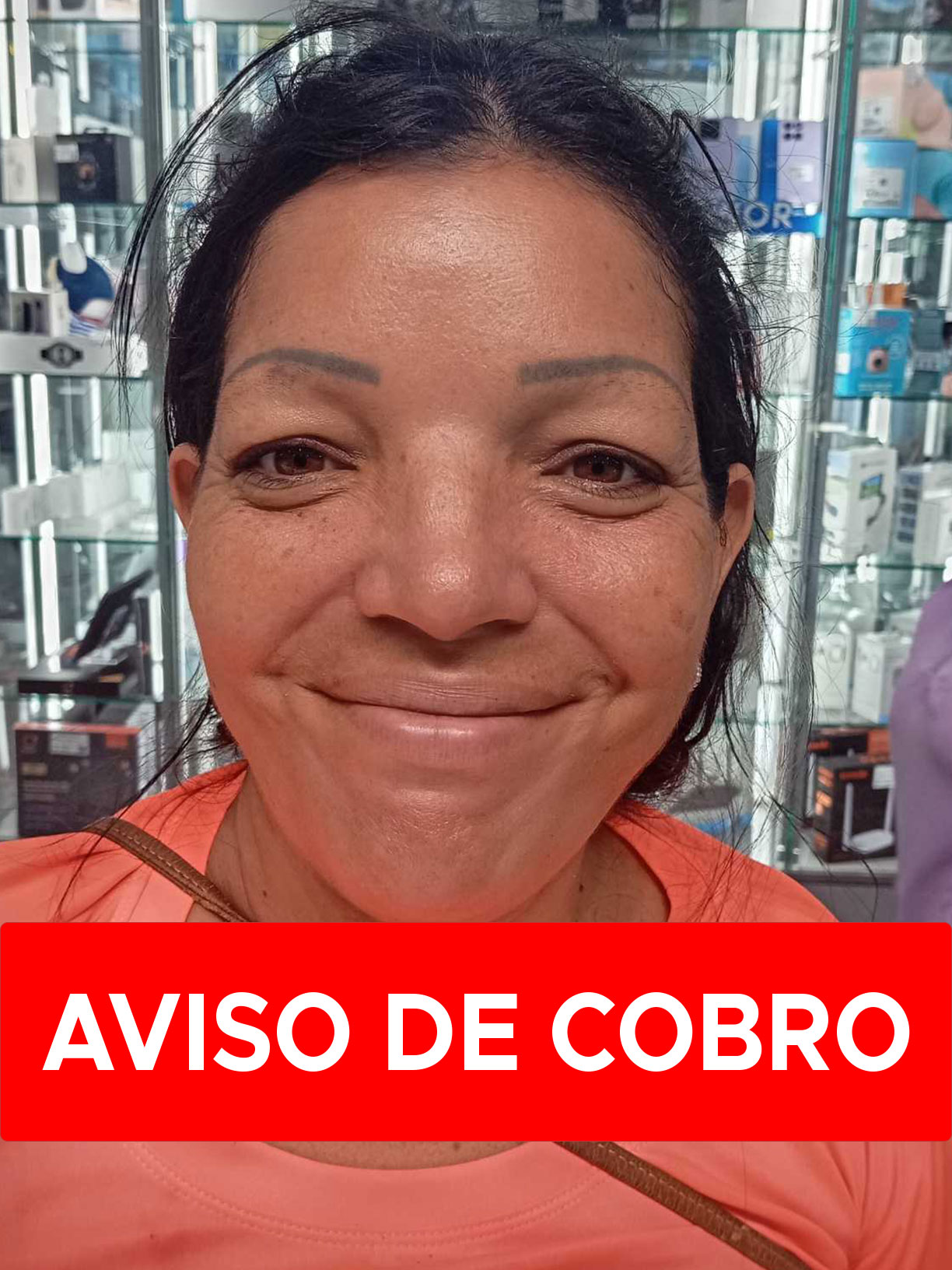 MARIOXY CAROLINA GUERRA COLINA