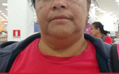 MARISELA DEL VALLE LEZAMA GUTIERREZ