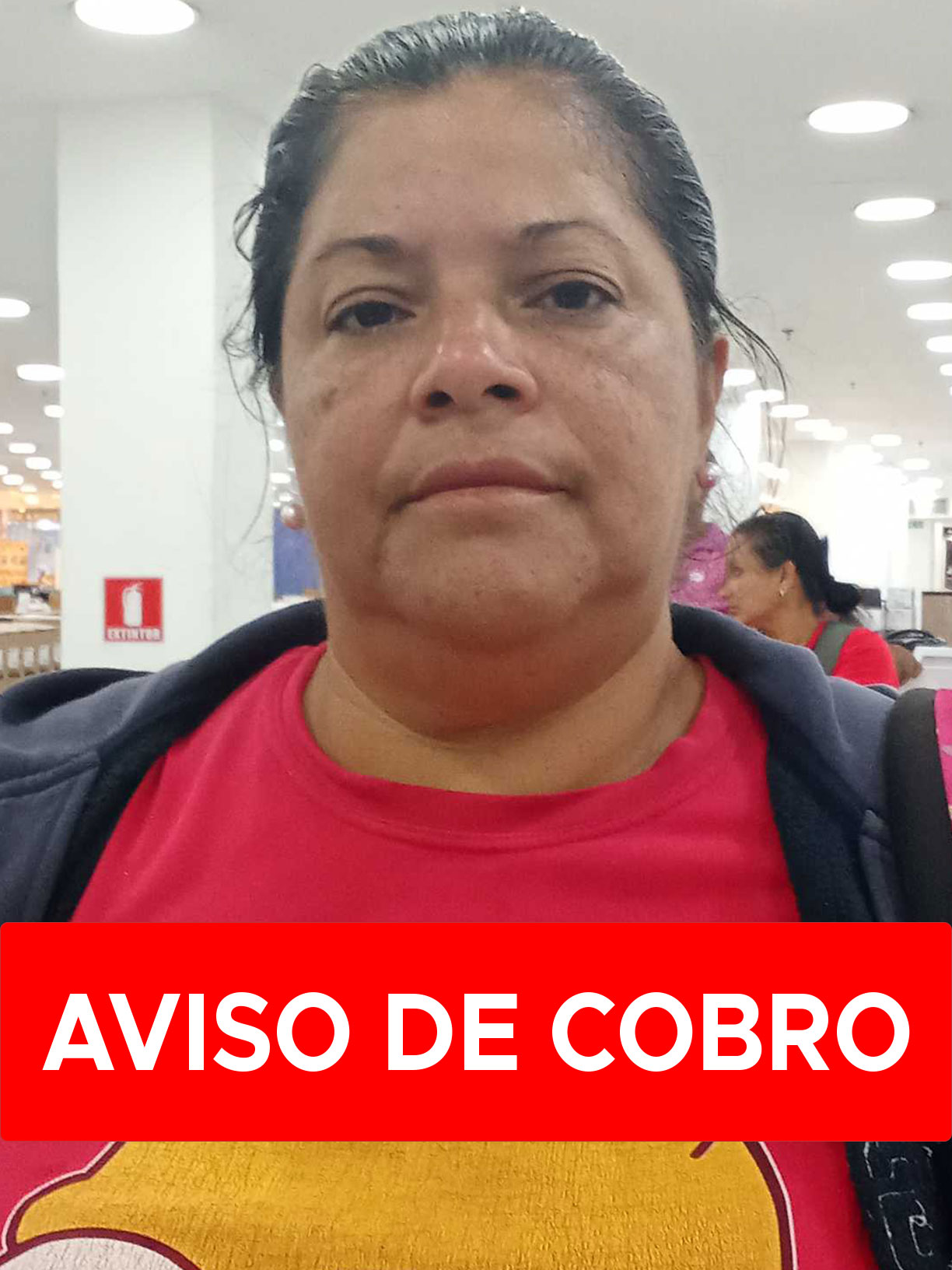 MARISELA DEL VALLE LEZAMA GUTIERREZ