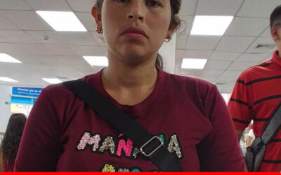 MARISOL DEL VALLE ARAUJO LINARES