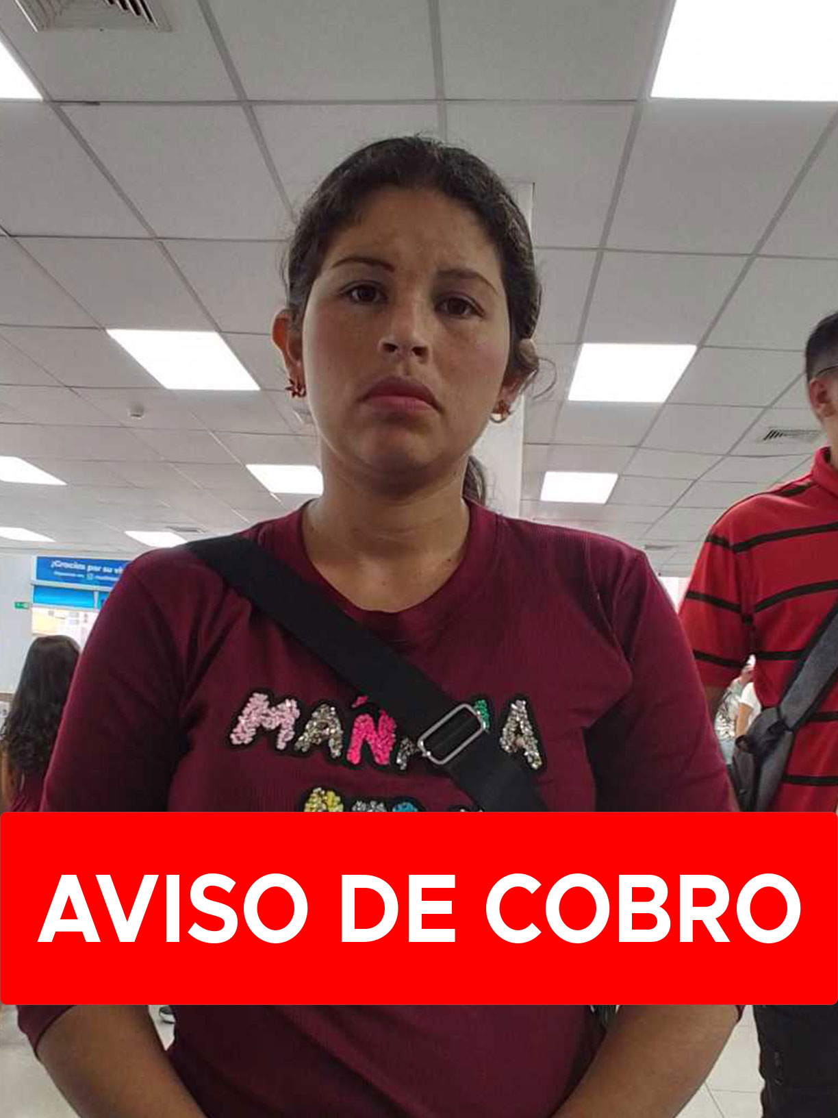 MARISOL DEL VALLE ARAUJO LINARES