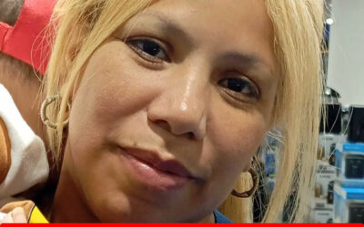 MARIUSY NAHOMIS YZTURIZ LEON