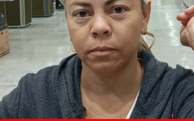 MARIZTA COROMOTO TORRES