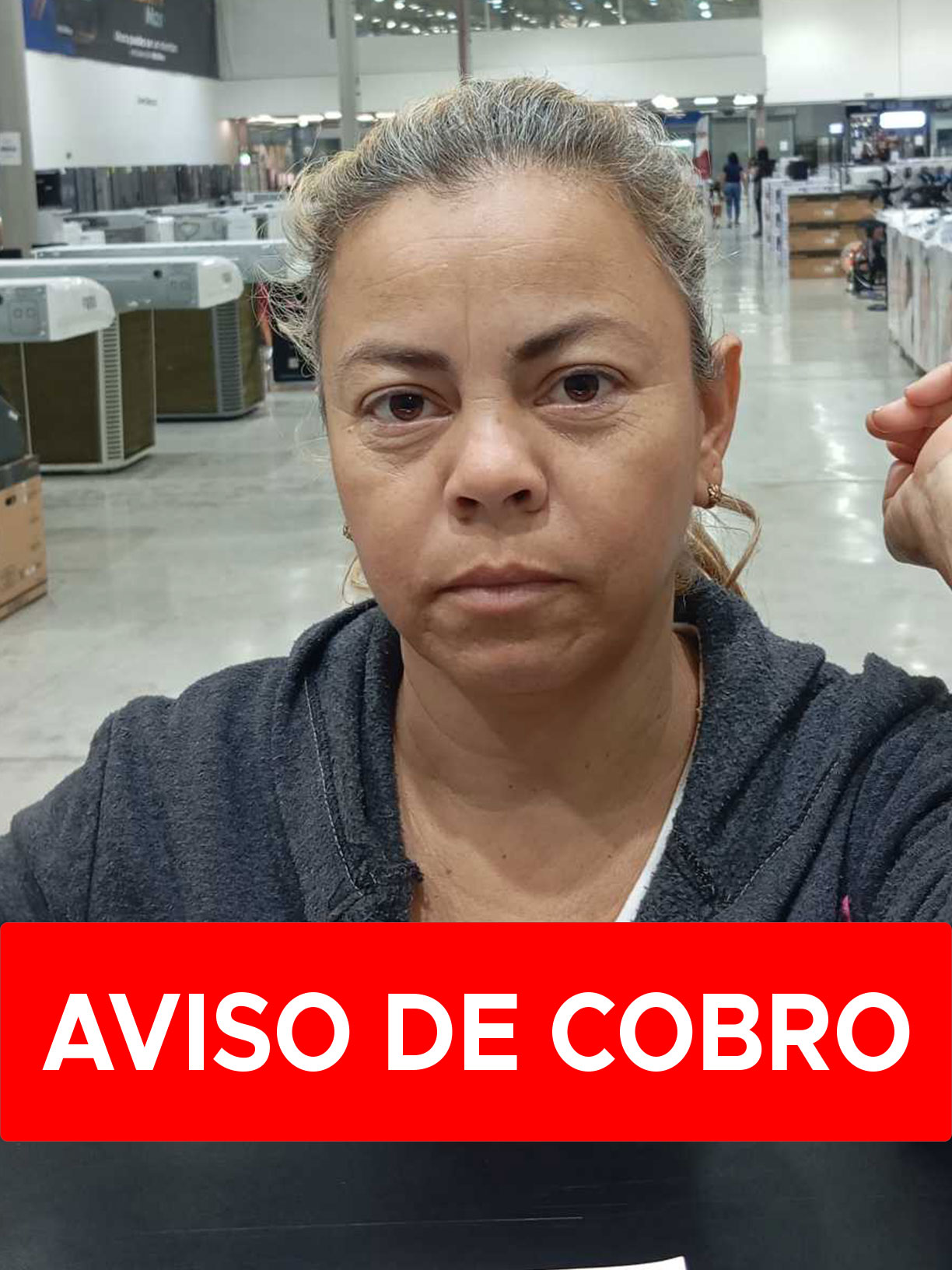 MARIZTA COROMOTO TORRES