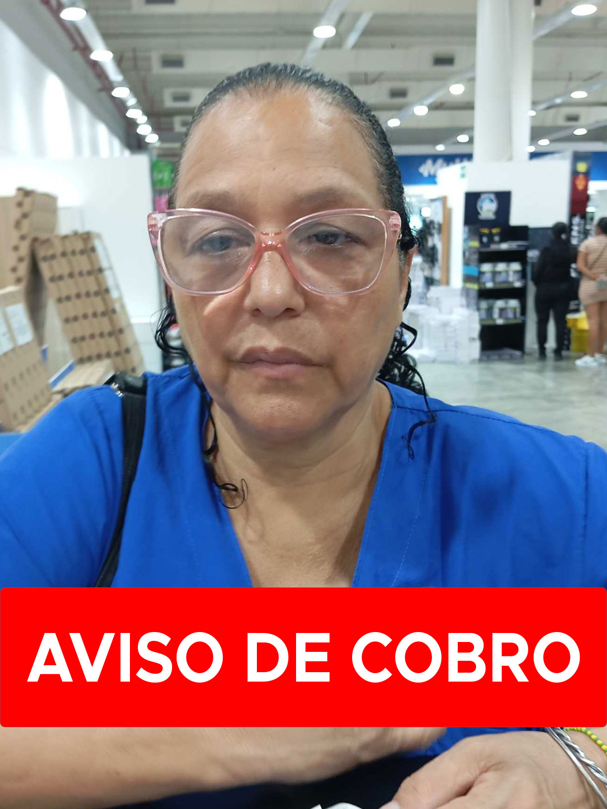 MARJORIE JOSEFINA GUARDIA