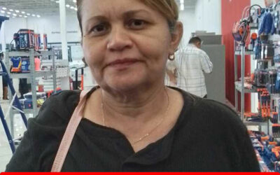 MARLENY ALICIA ZAPATA ZAPATA DE SILVA