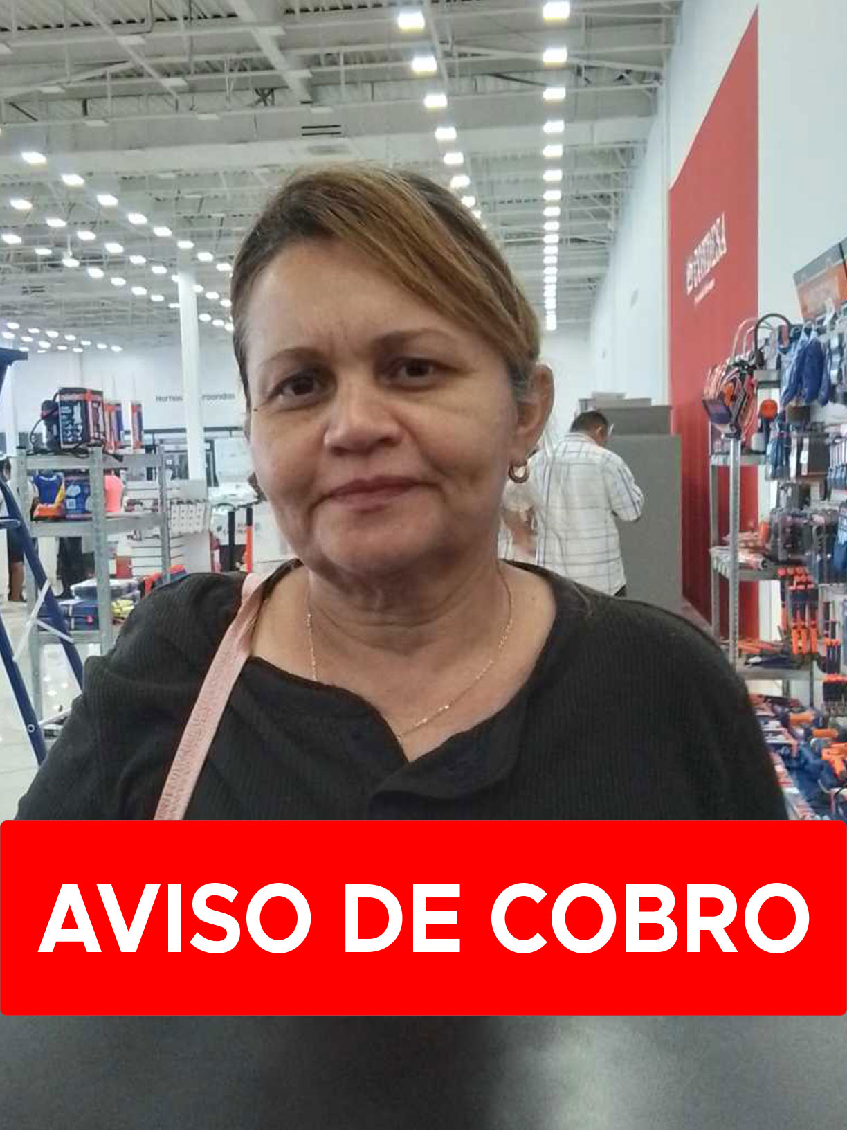 MARLENY ALICIA ZAPATA ZAPATA DE SILVA