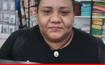 MARLIN DEL VALLE CHIPAMO RIVERO