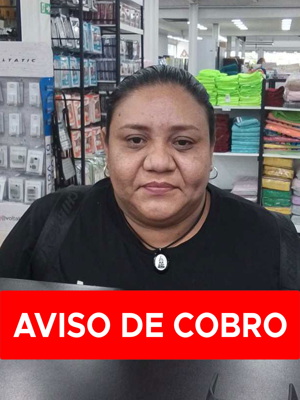 MARLIN DEL VALLE CHIPAMO RIVERO