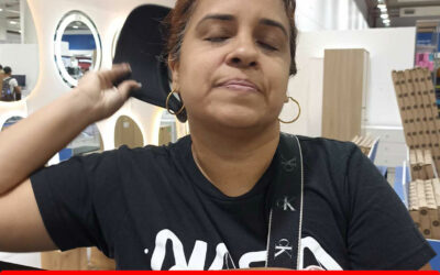 MARLIN JOANNA RONDON GONZALEZ