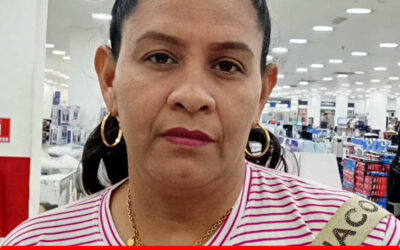 MARLIN MARBELIS RODRIGUEZ SOLIS