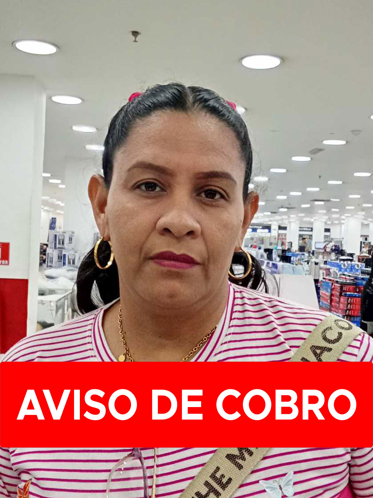 MARLIN MARBELIS RODRIGUEZ SOLIS