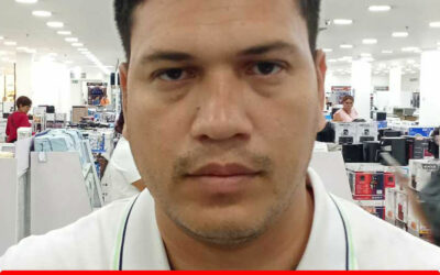 MARLON JESUS VALDEZ MARTINEZ