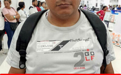 MARLON MANUEL ENRIQUE GUITIERREZ MANZANO