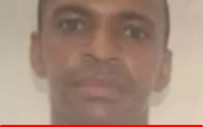 MARLUI JOSE HERNANDEZ VARGAS