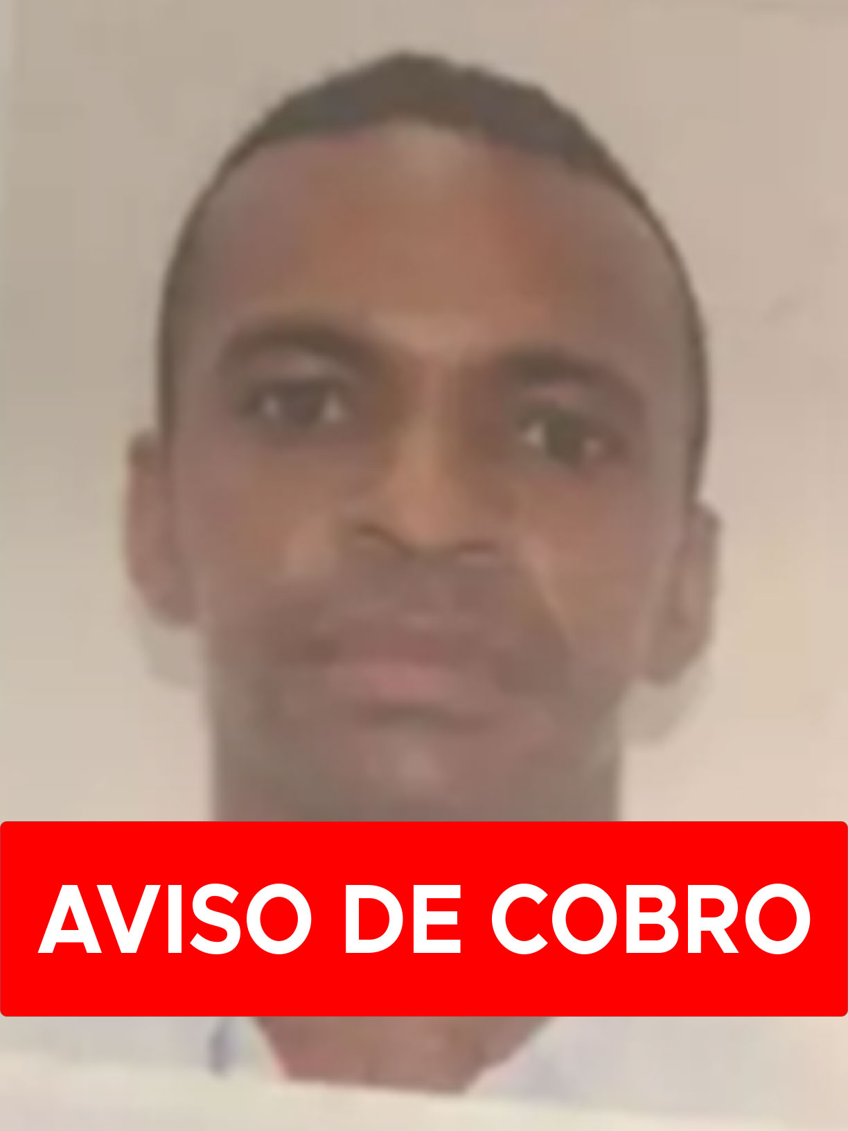 MARLUI JOSE HERNANDEZ VARGAS