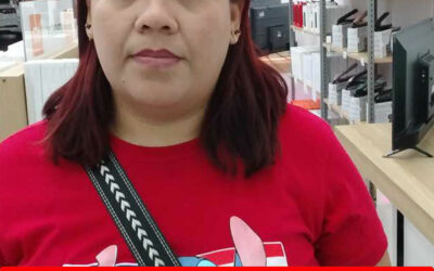 MARLYS ANDREYNA PAEZ ARAMBULE