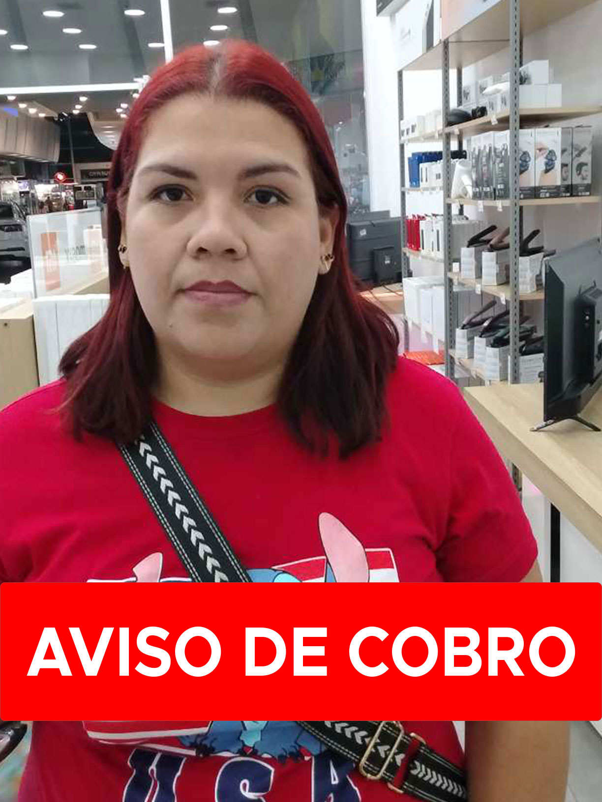 MARLYS ANDREYNA PAEZ ARAMBULE