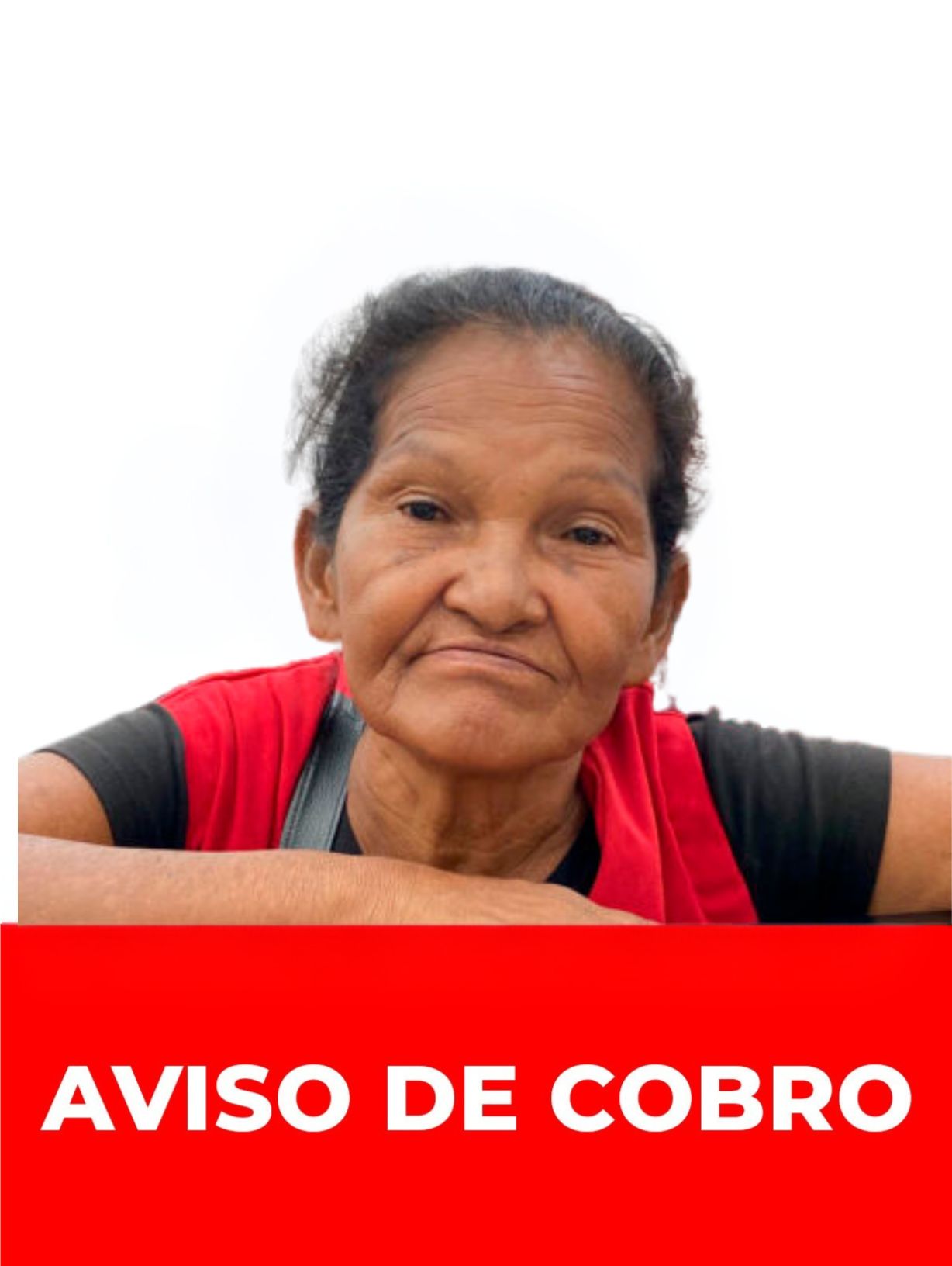 MARTA DEL CARMEN MARQUEZ