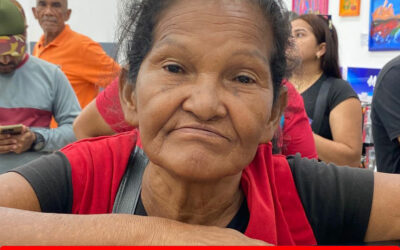 MARTA DEL CARMEN MARQUEZ